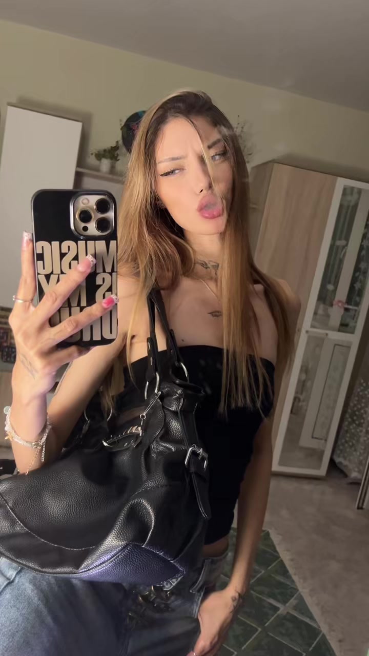 @Тгк: vne_zoni
