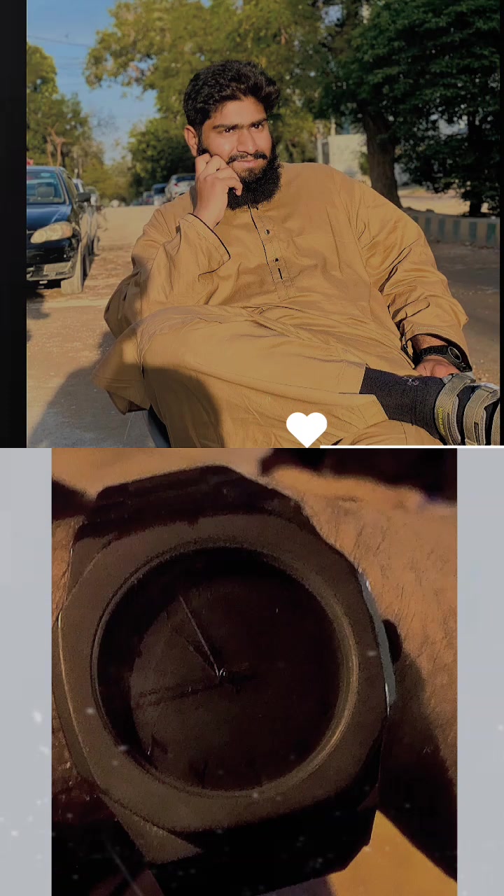 @Muzammil khatri