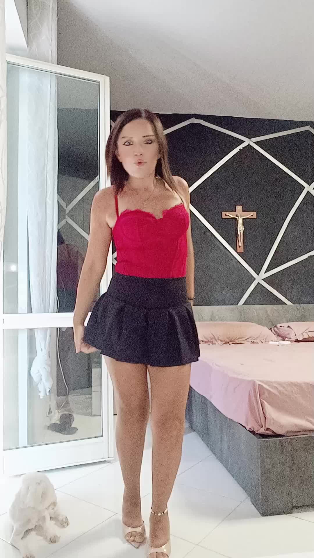 @uragano nunzia