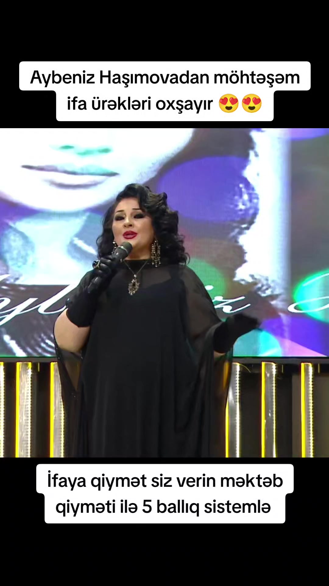 @✨ Azerbaijan Music 36 🇦🇿🎶