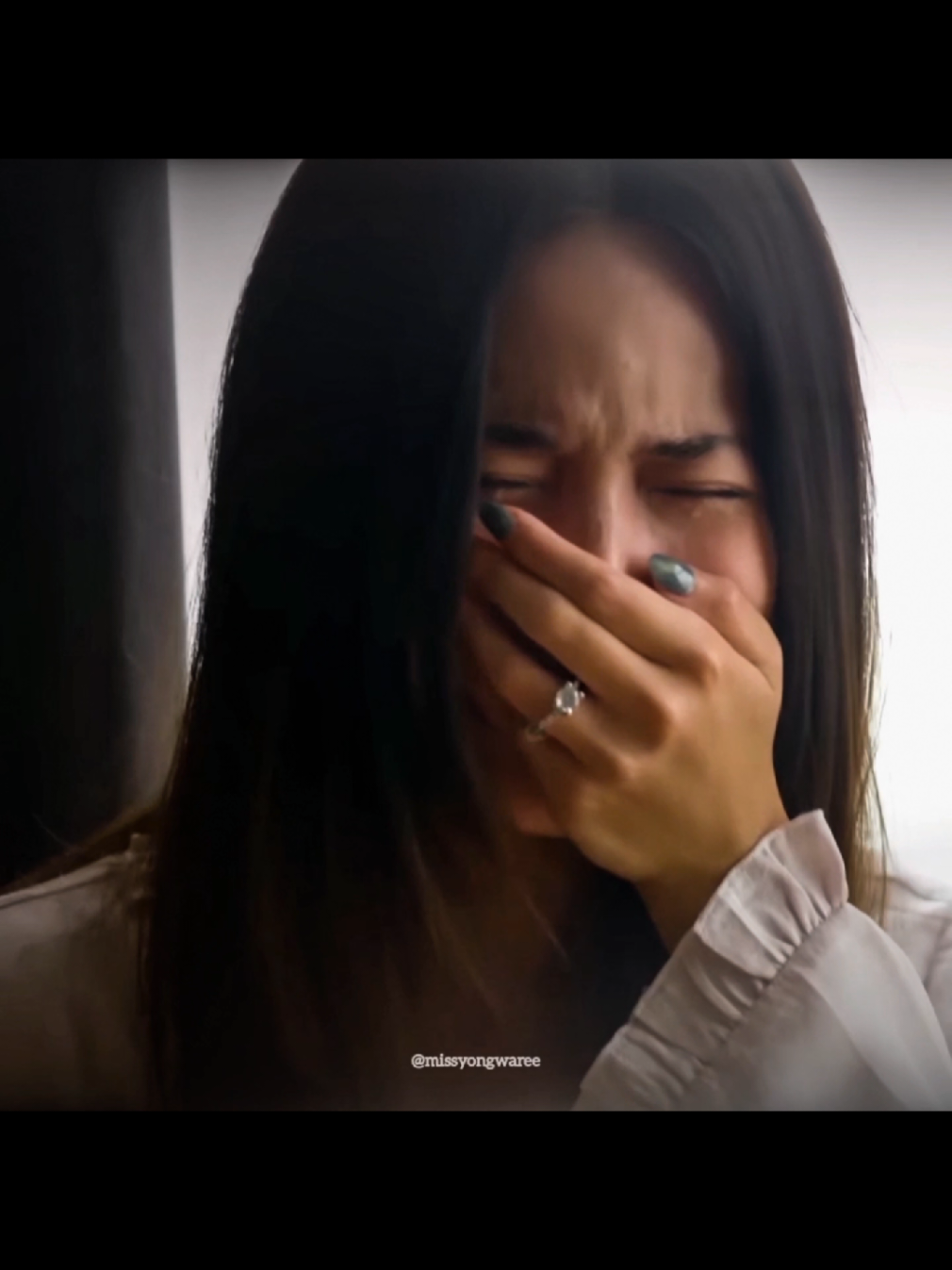 @โโฅ ๐๐: ๐๐๐ก๐๐ข๐ฅ๐ฆ๐ฌ๐ฌ เฉโก