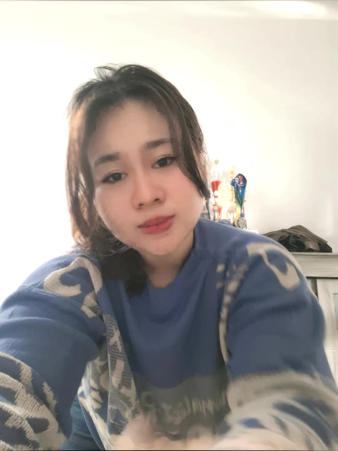 @ayank'aku
