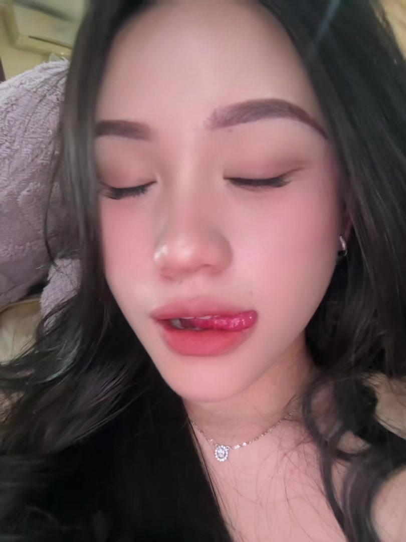 @fahsuci_
