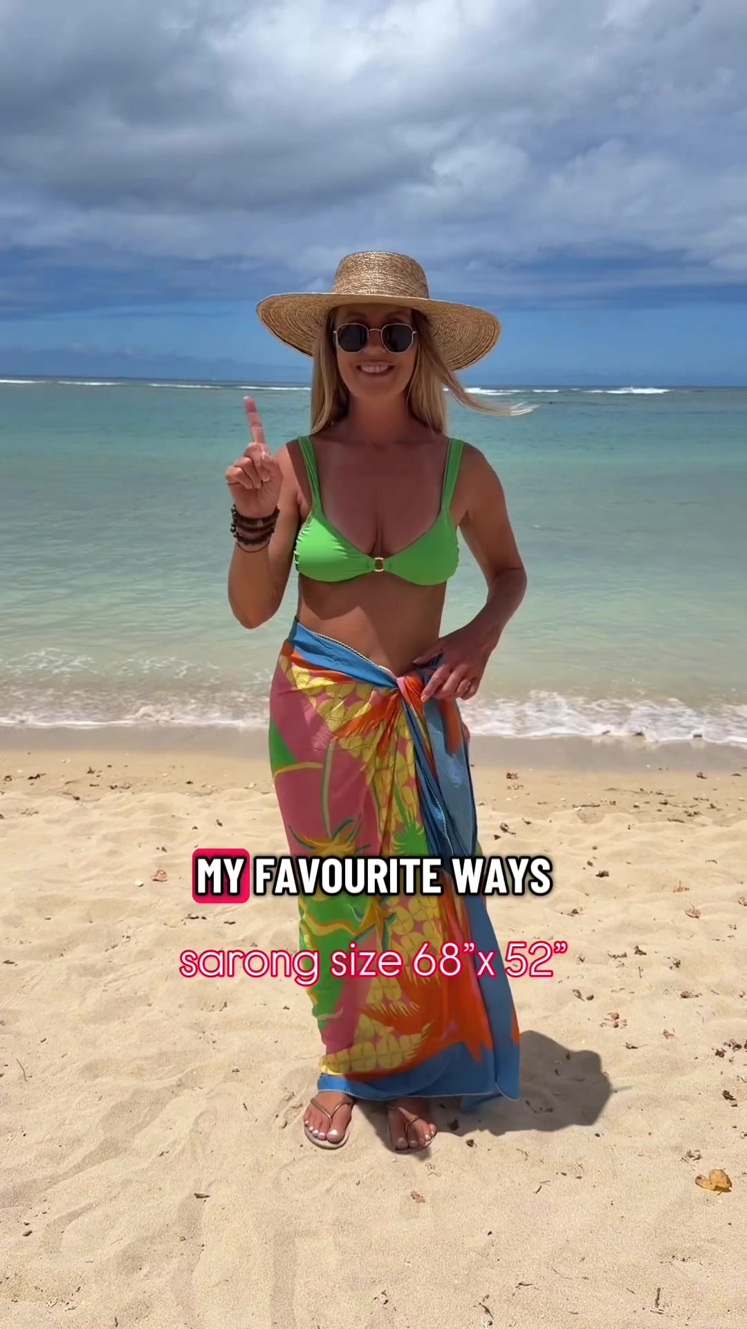 @Blondebeachvibes