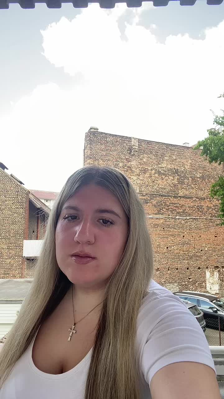 @Sharon.68