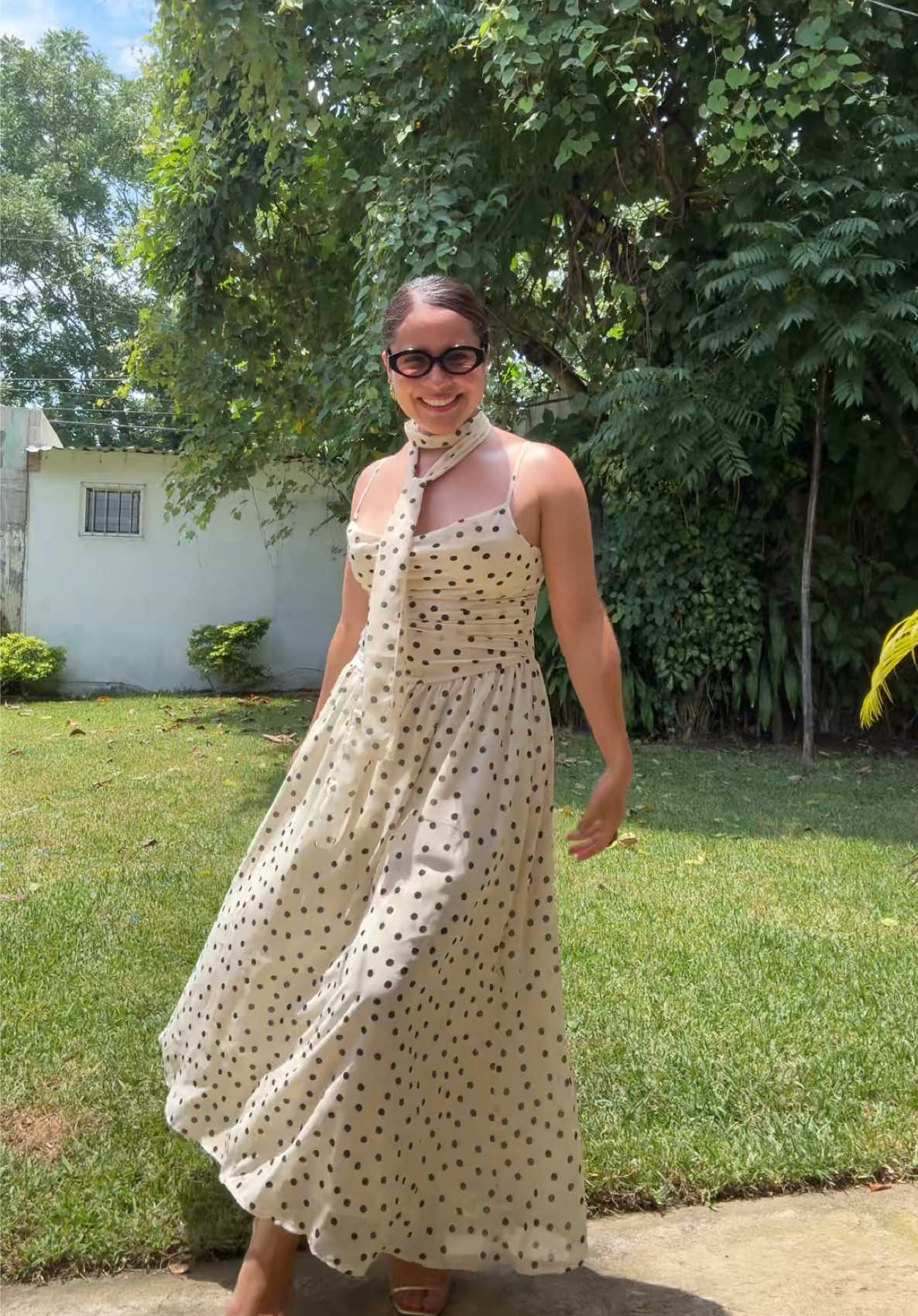@mirandagonchi