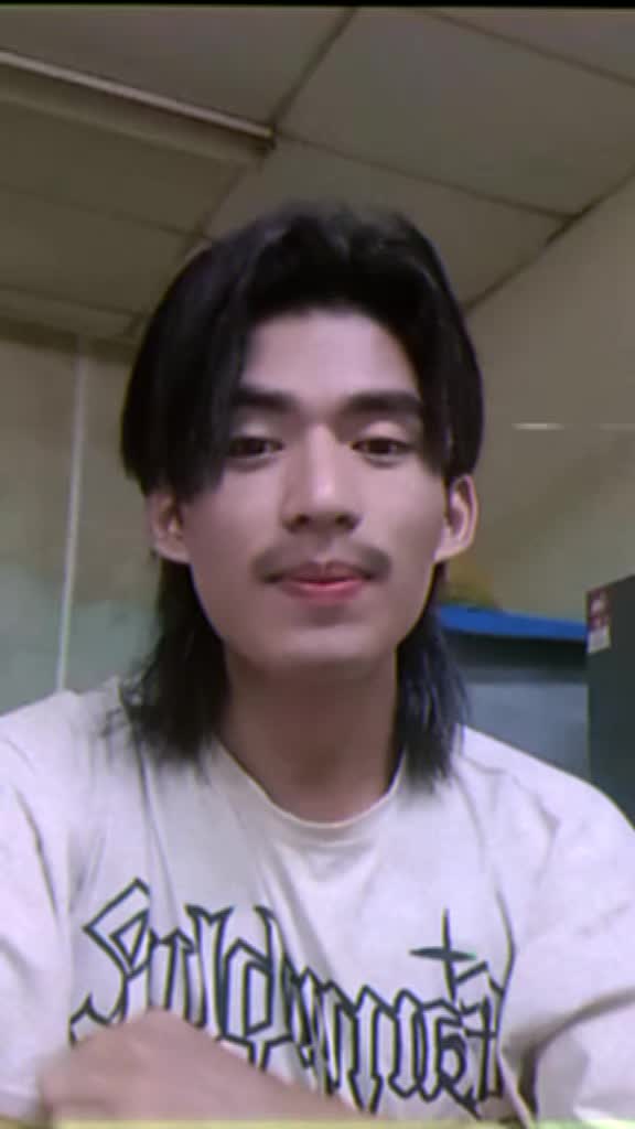 @☞MR.JIBAN☜
