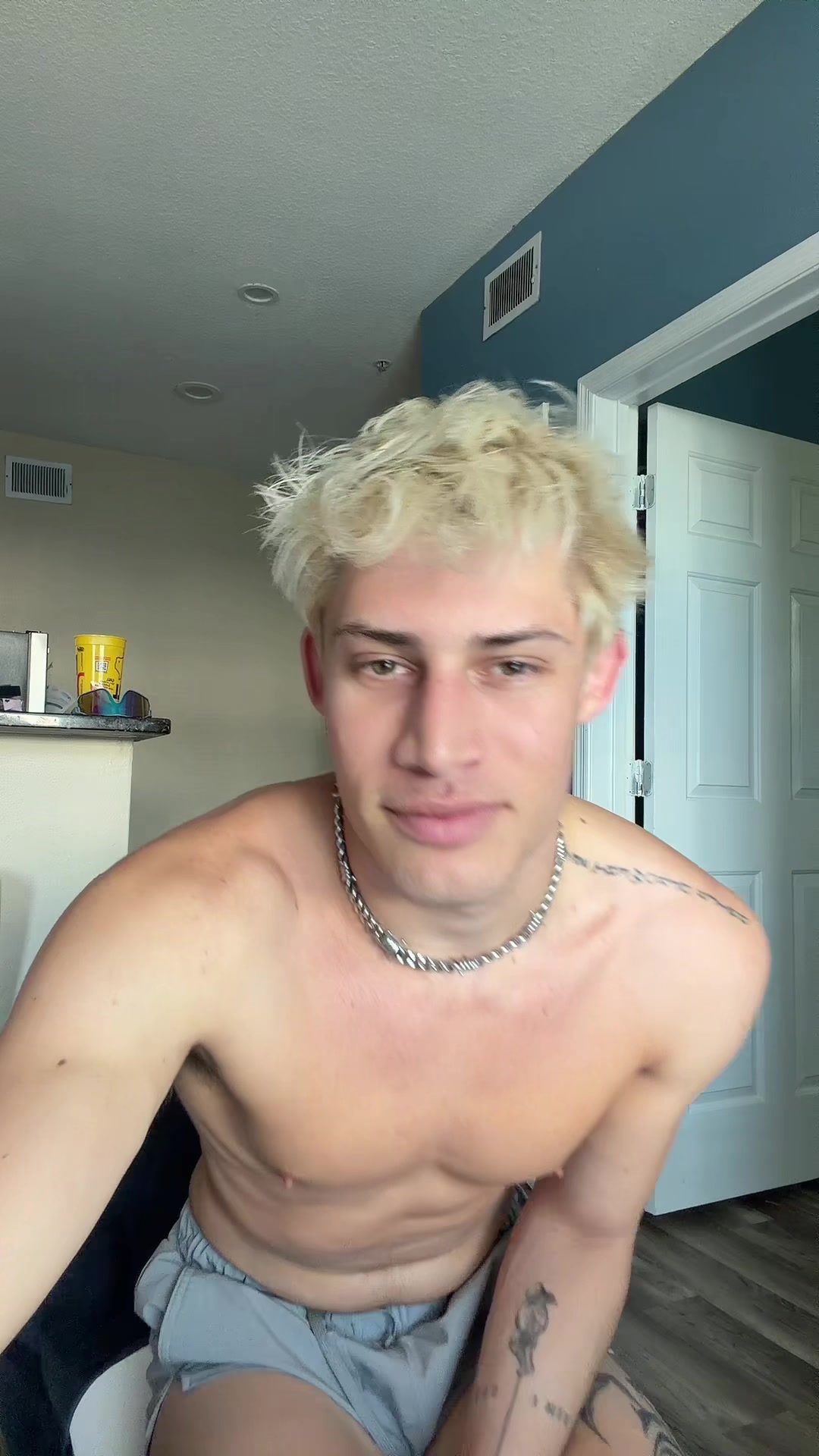 @aidenmastersx