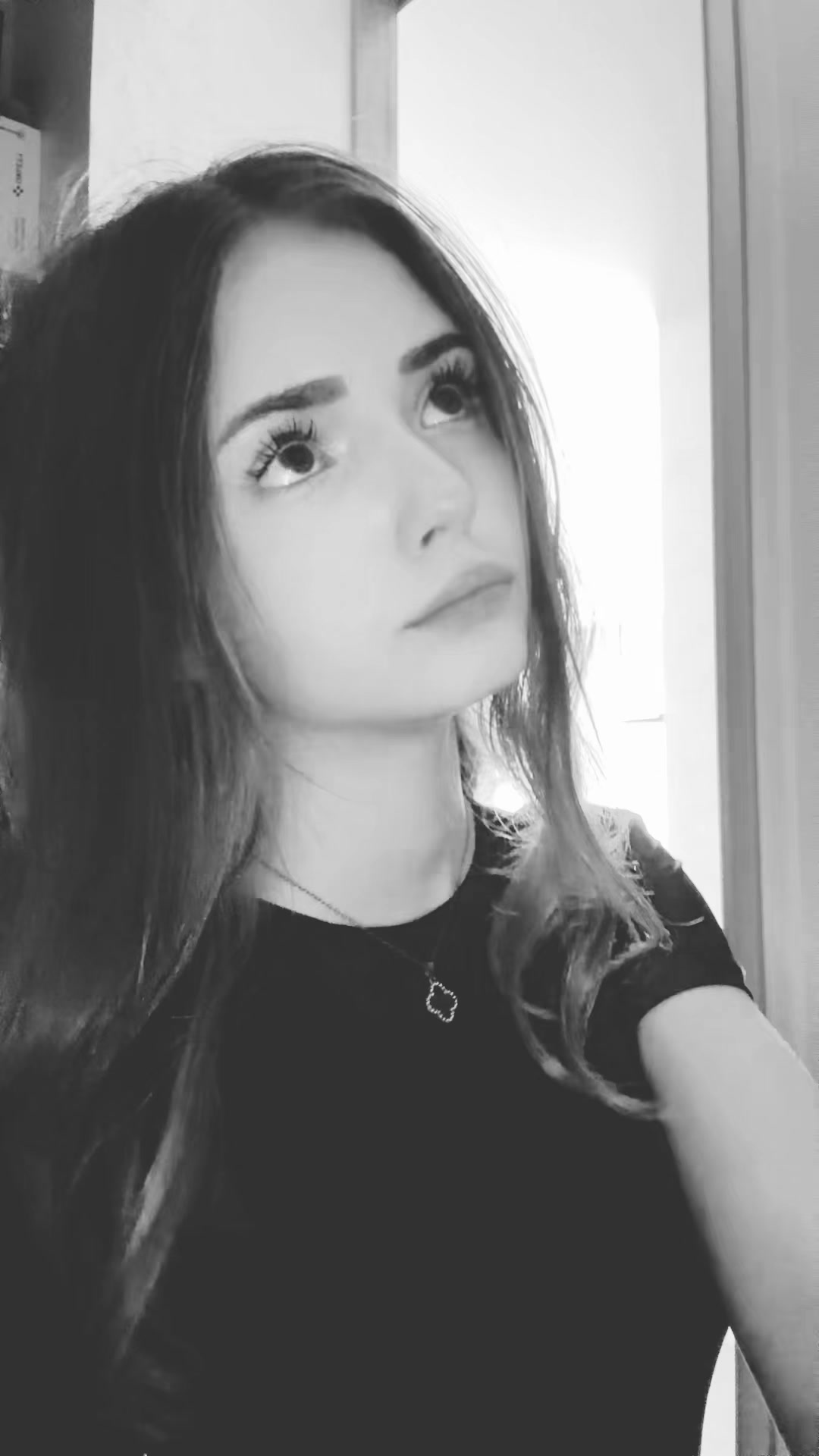 @SIMONOVA