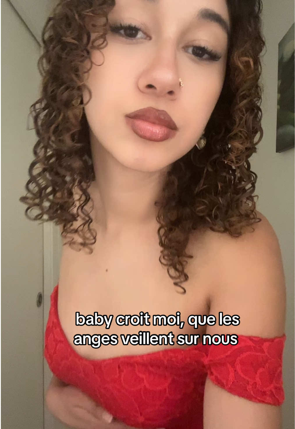 @zed