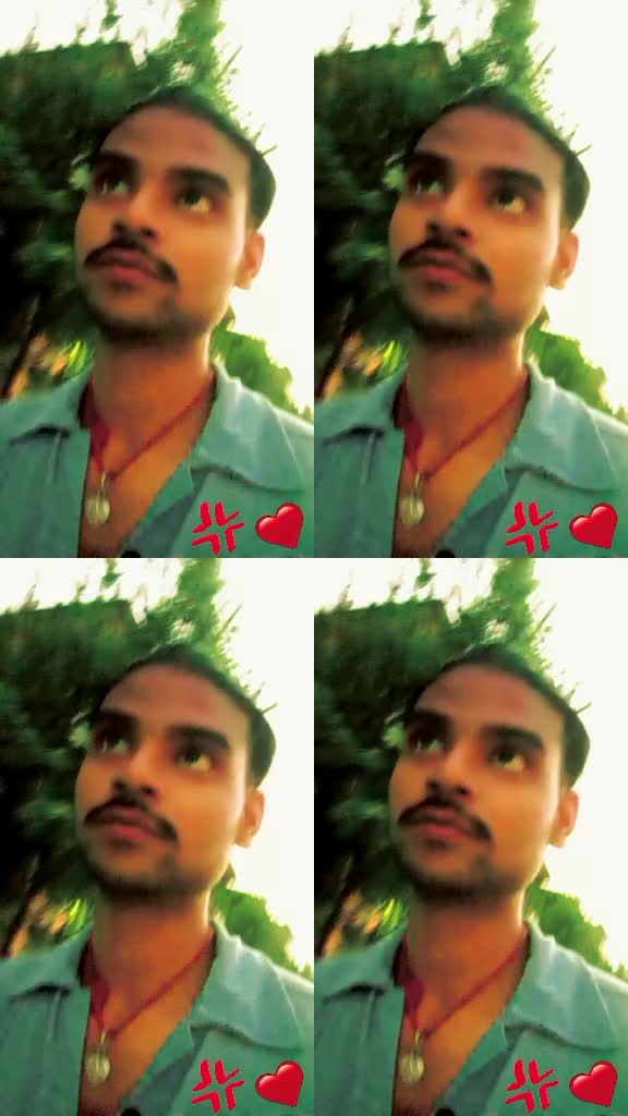 @Amresh Yadav