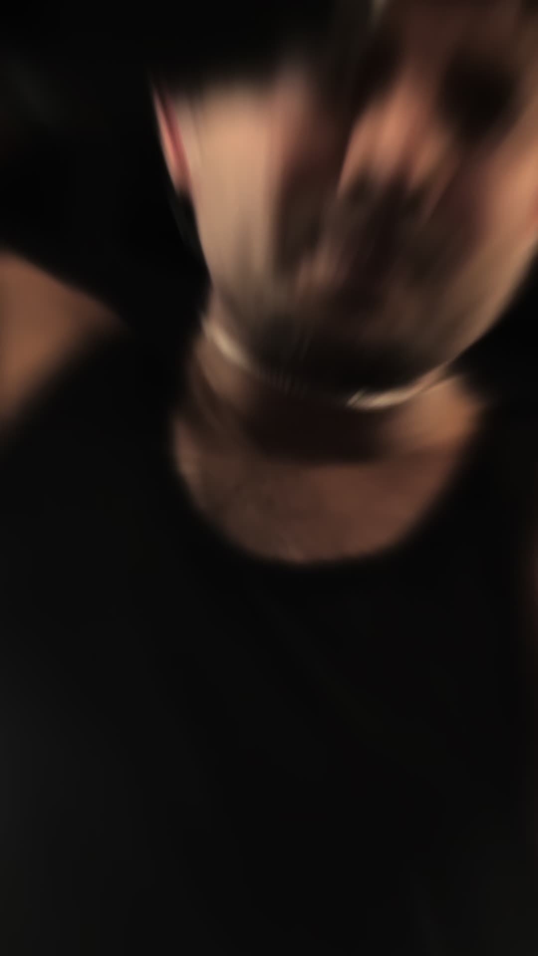 @𝕀𝕞𝕣𝕒𝕟_𝕜_𝕠𝕗𝕗𝕚𝕔𝕚𝕒𝕝