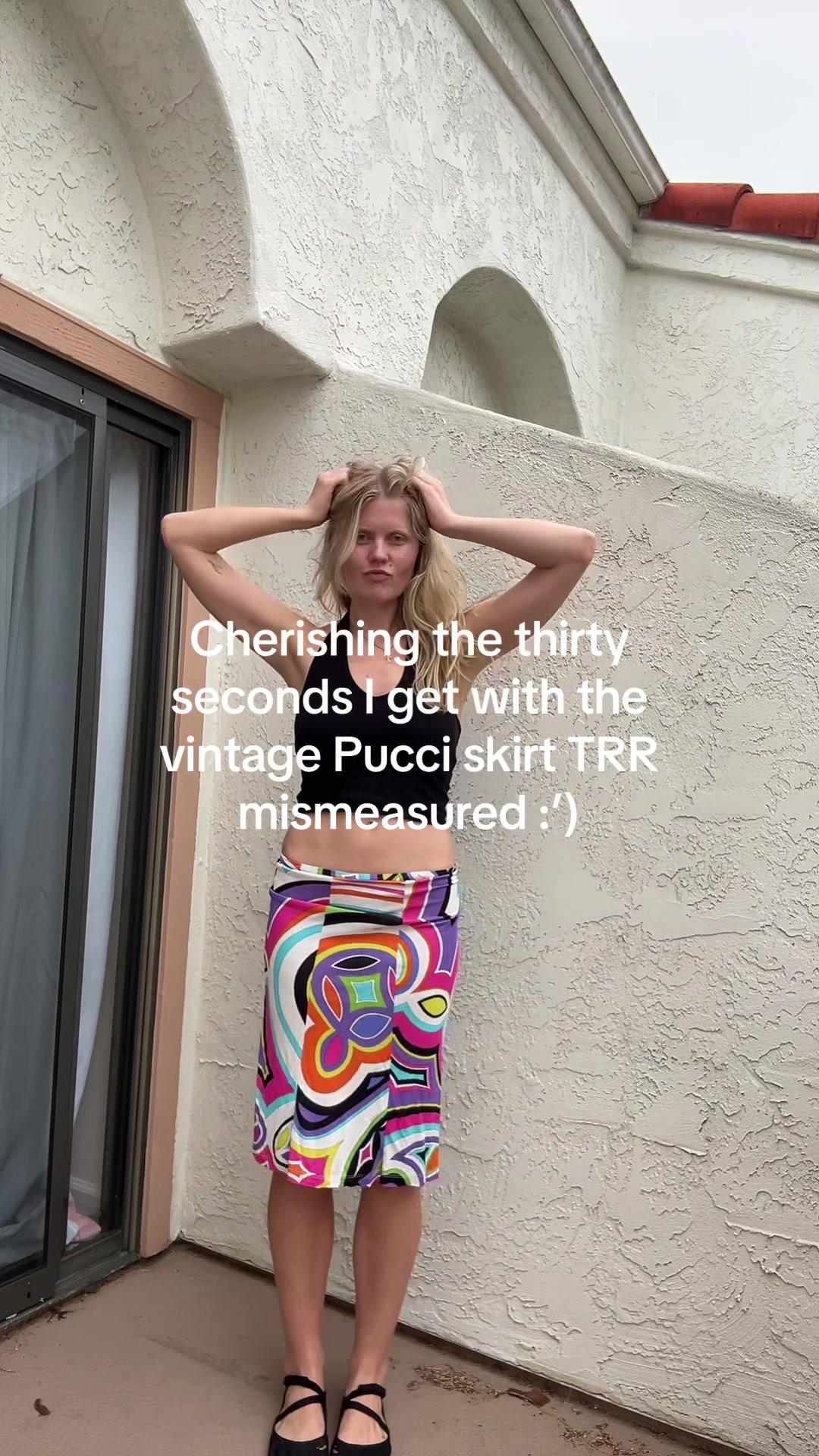 @K8