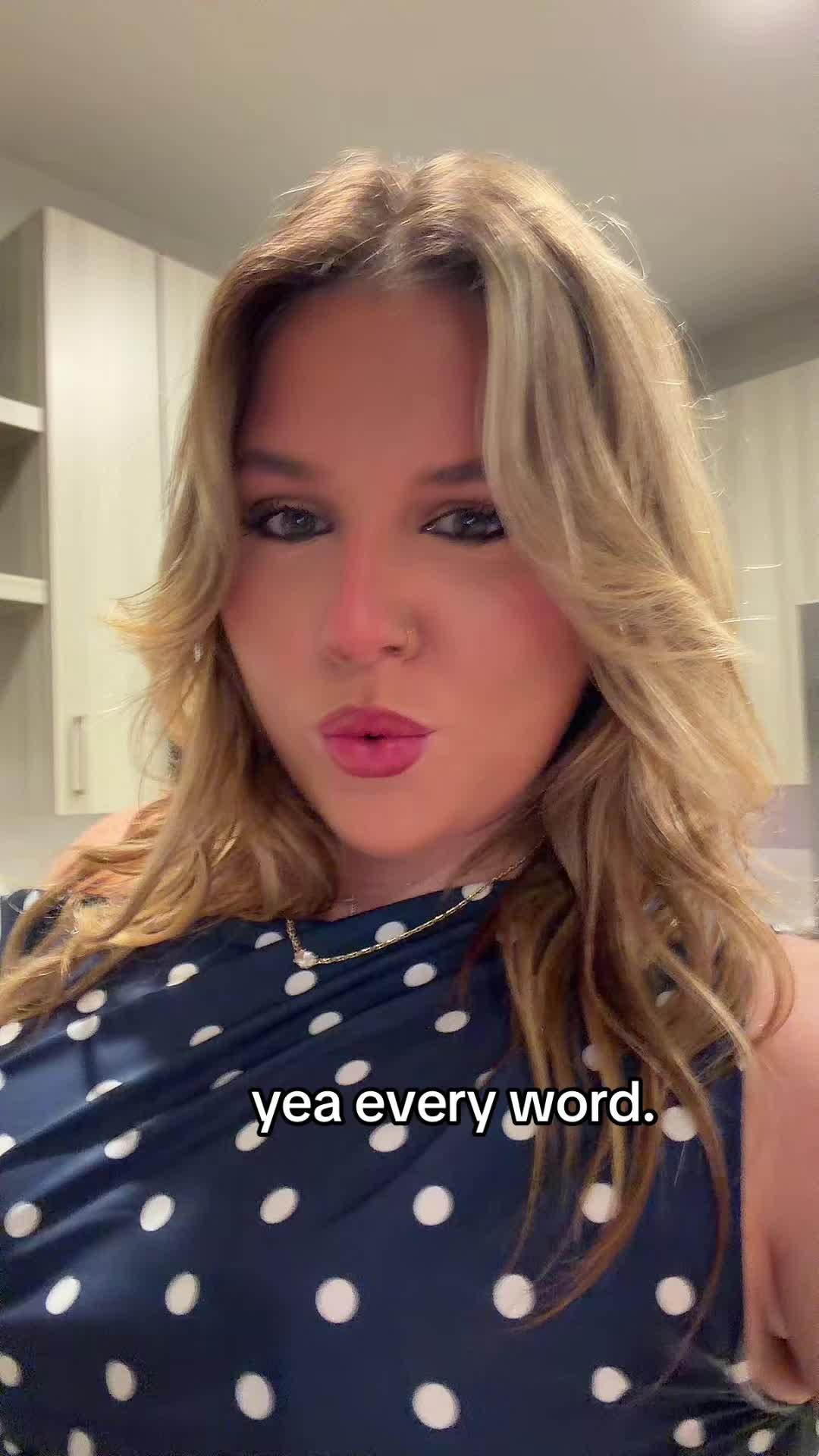 @aubs
