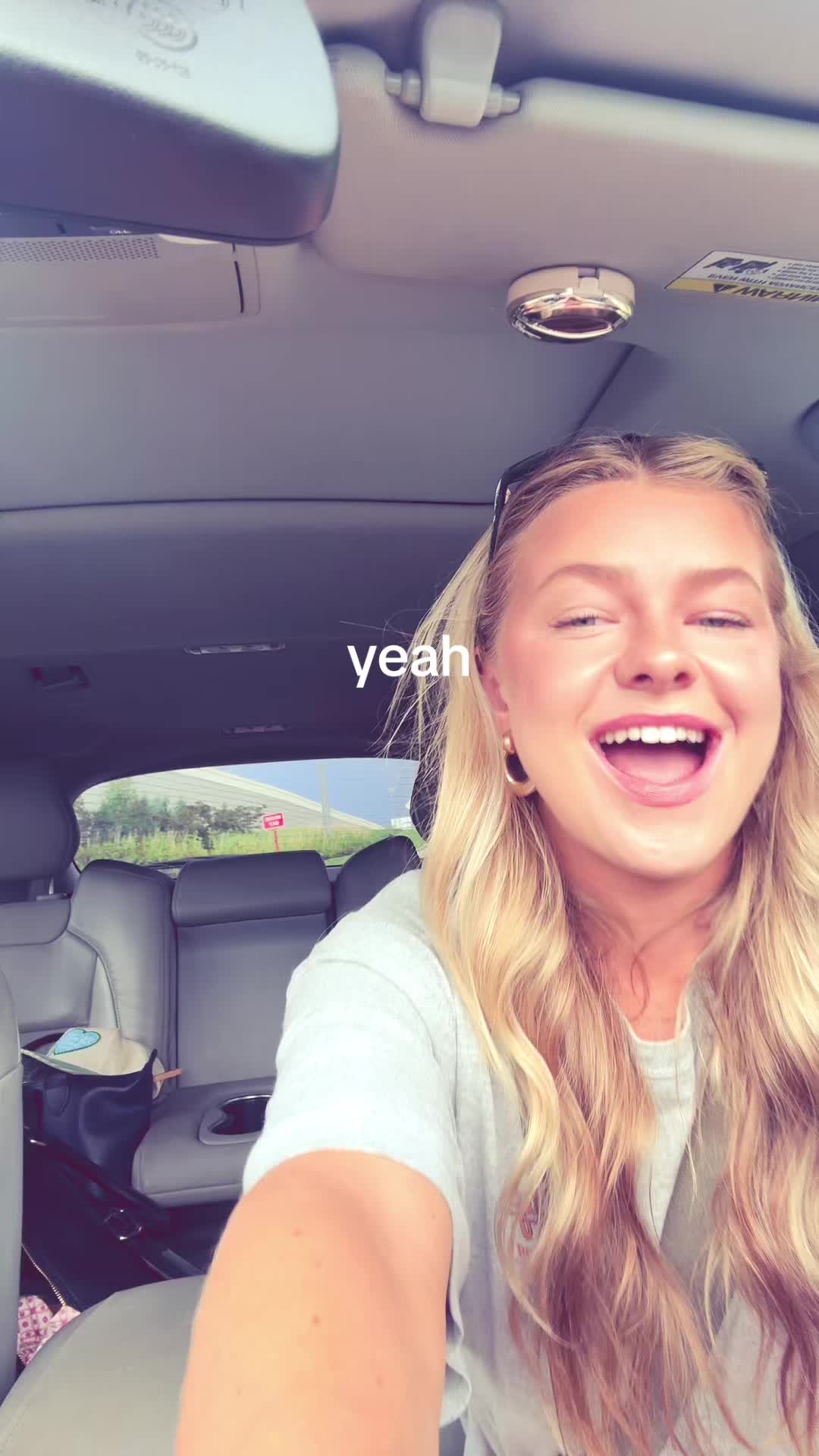 @mad