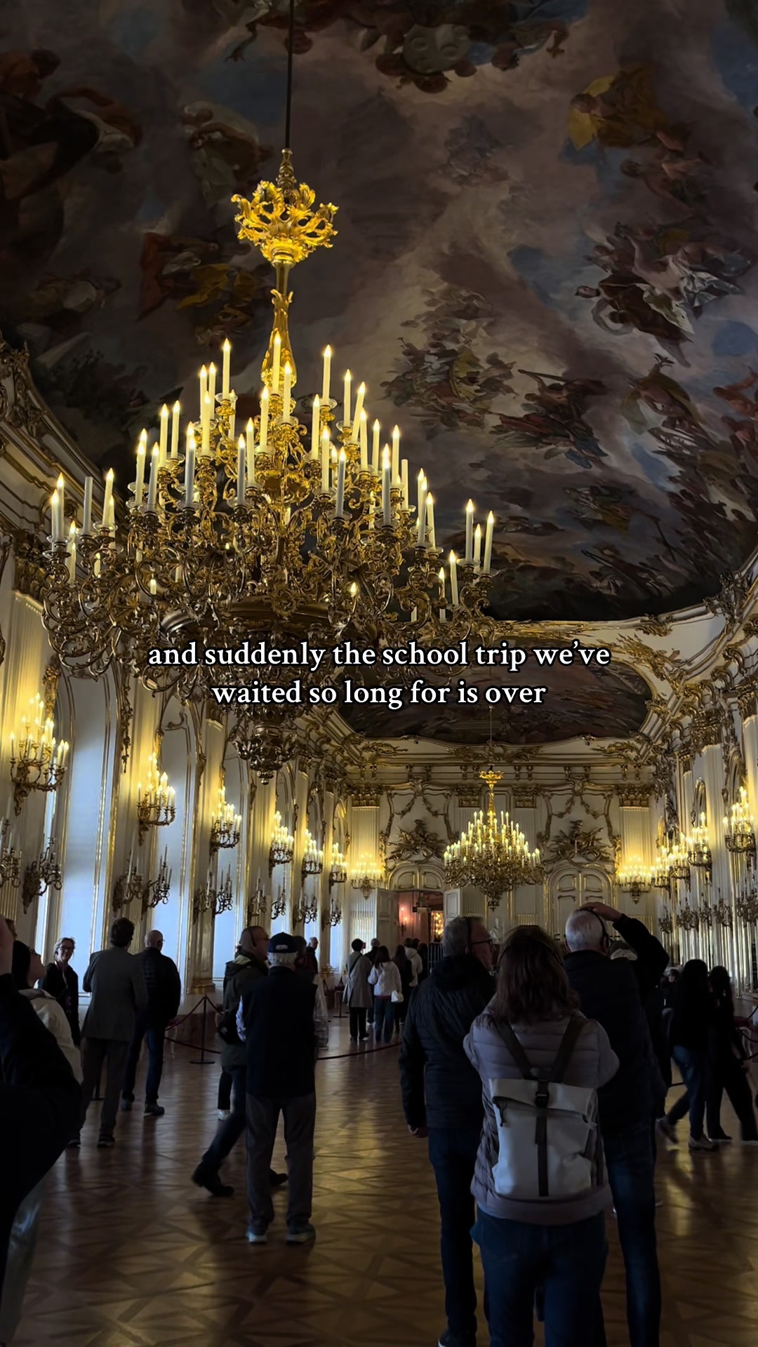 @𝓔𝓿𝓪
