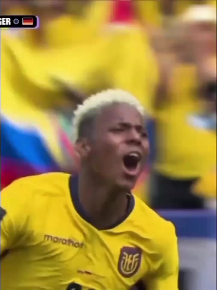 @⚡𝓜𝓐𝓨𝓚𝓔𝓛⚡