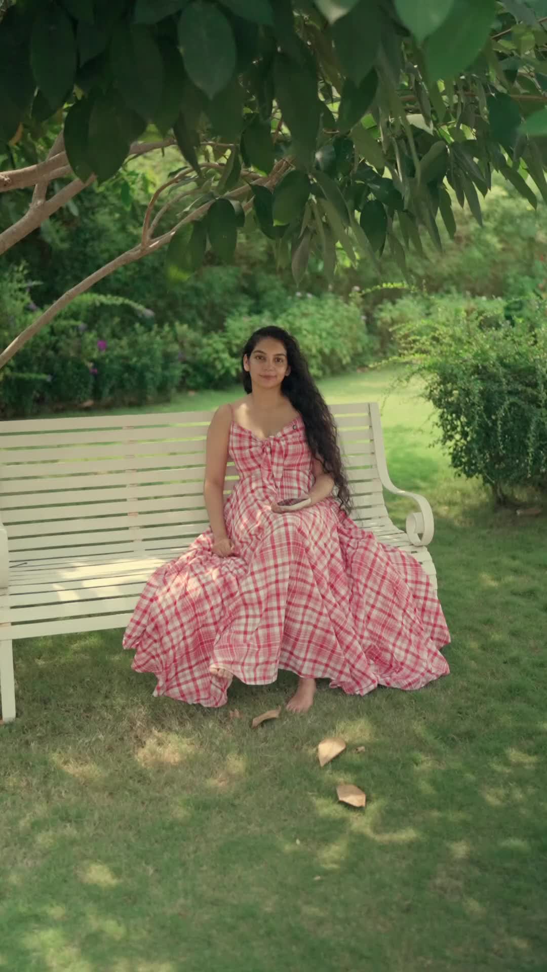@Akanksha Pandey