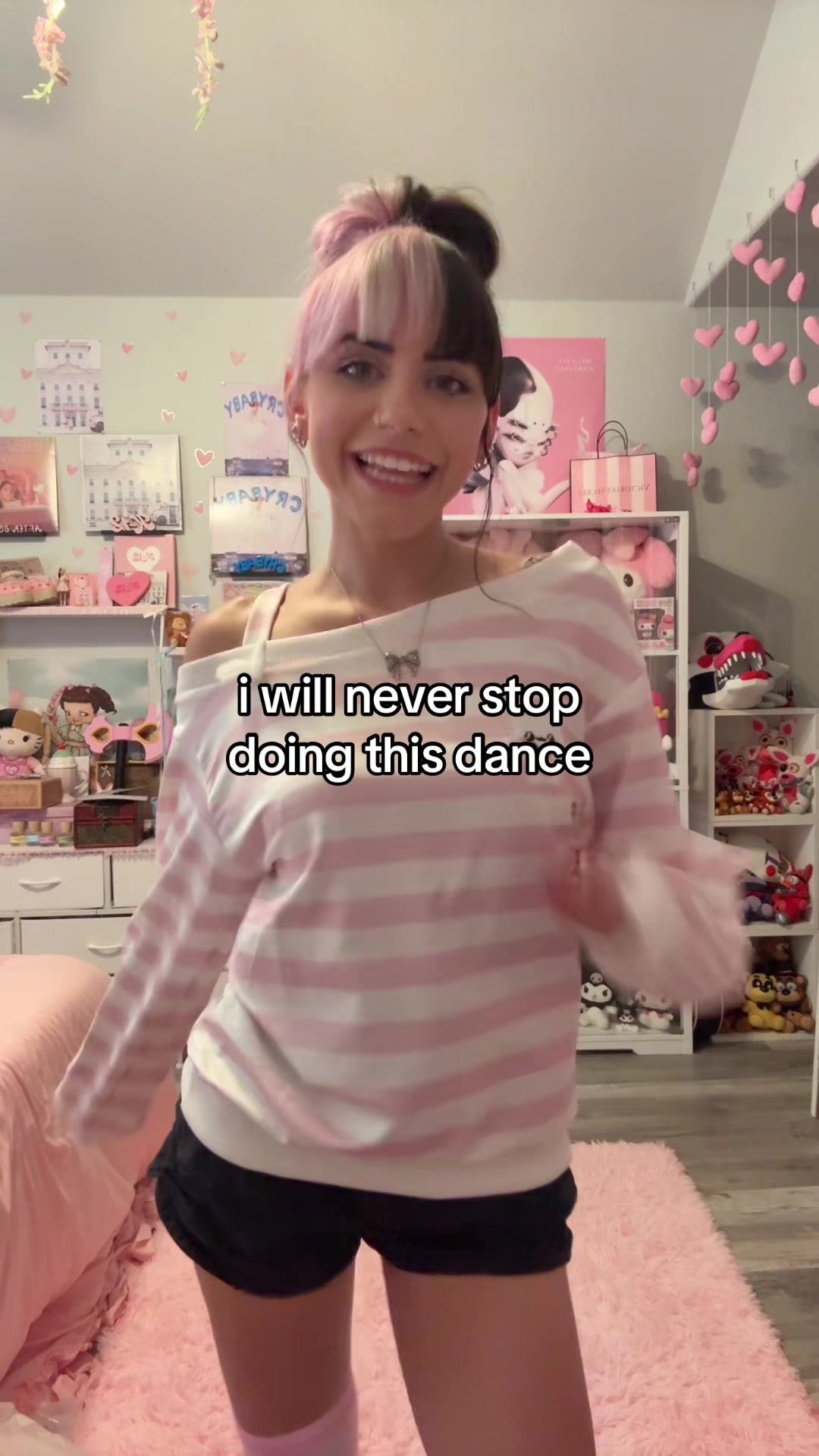 @ᯠ taylorjadeeee ᯄ ꠹