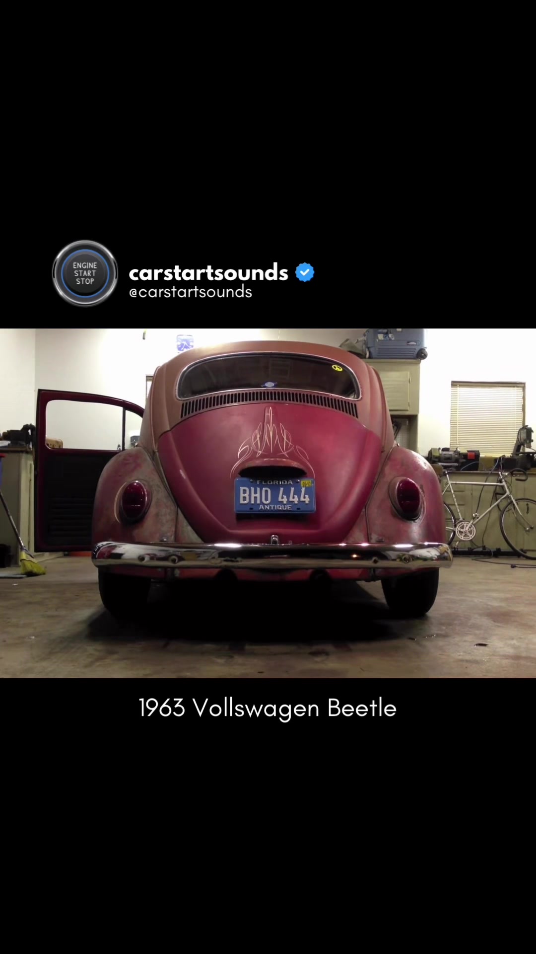 @carstartsounds