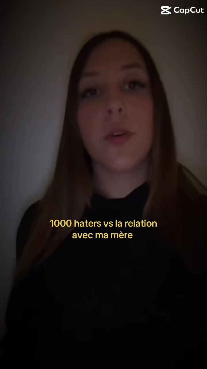 @M_ely ✞