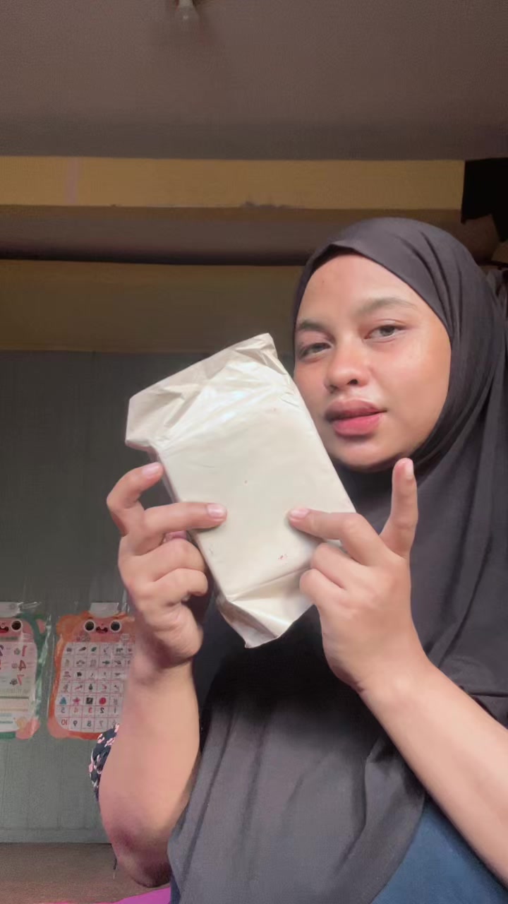 @Mamanya Khabir🥰