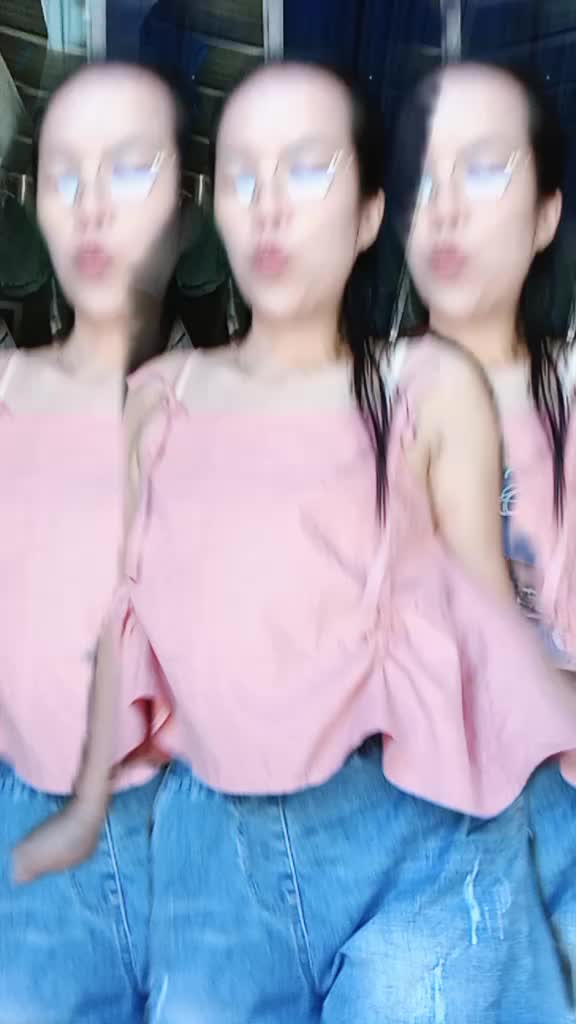 @GraceVerdijo😘