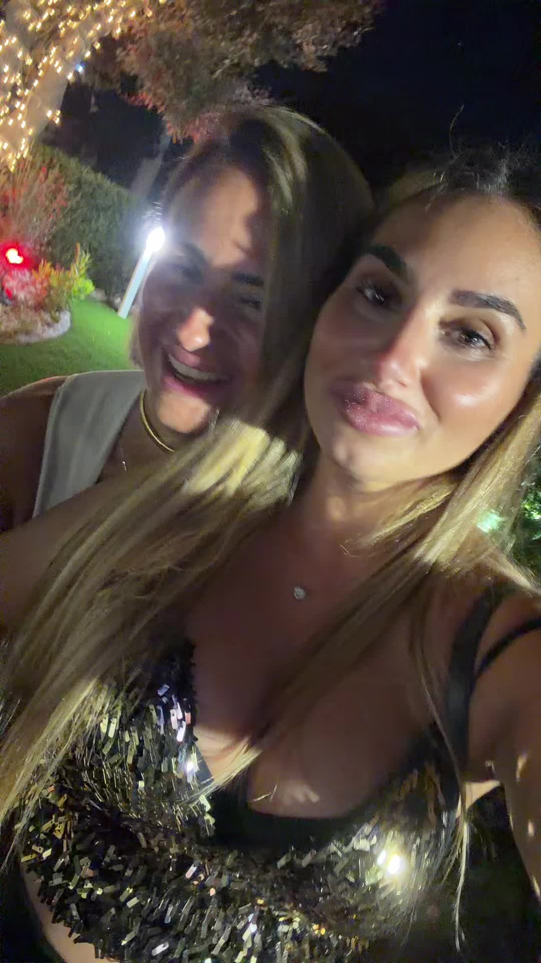 @💎Manuela💎