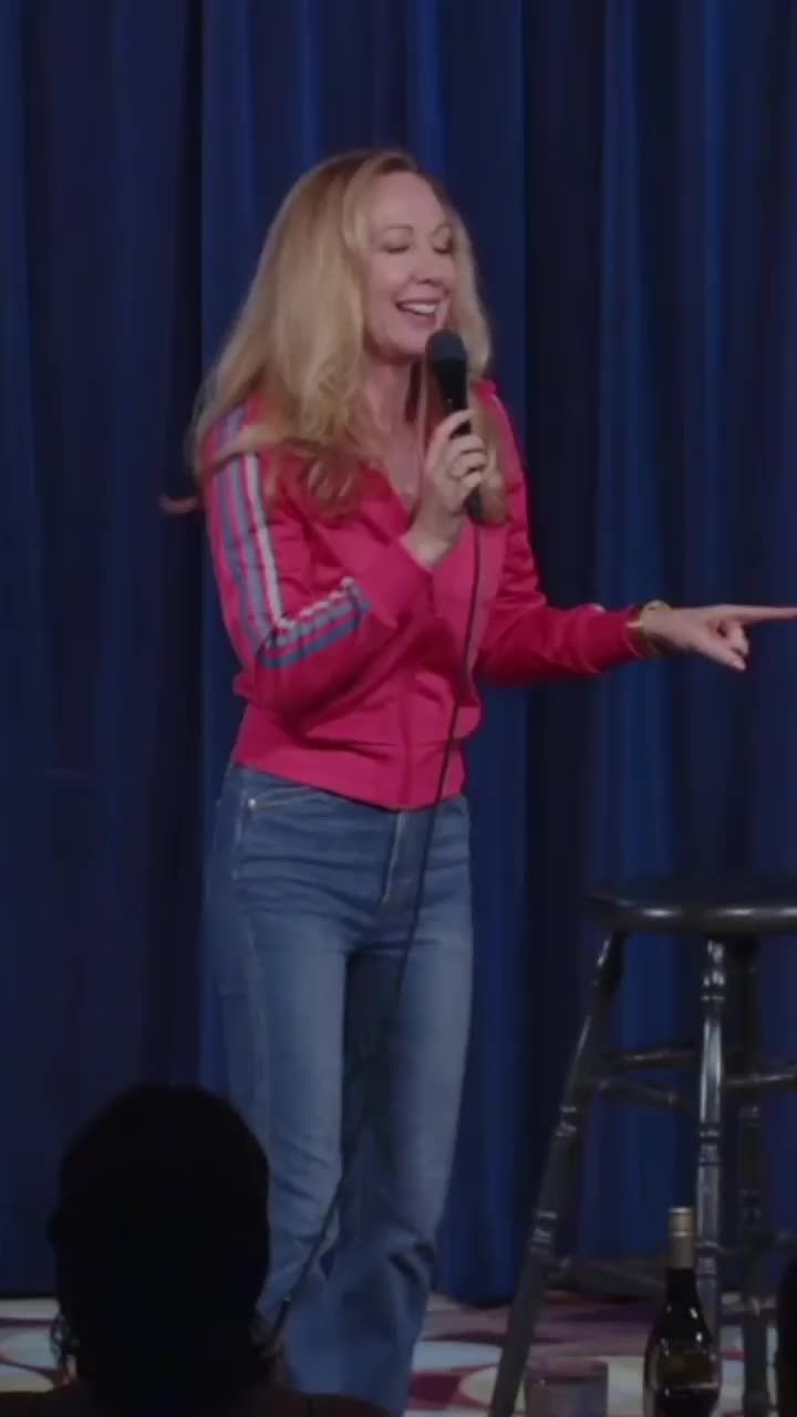 @reneepercy