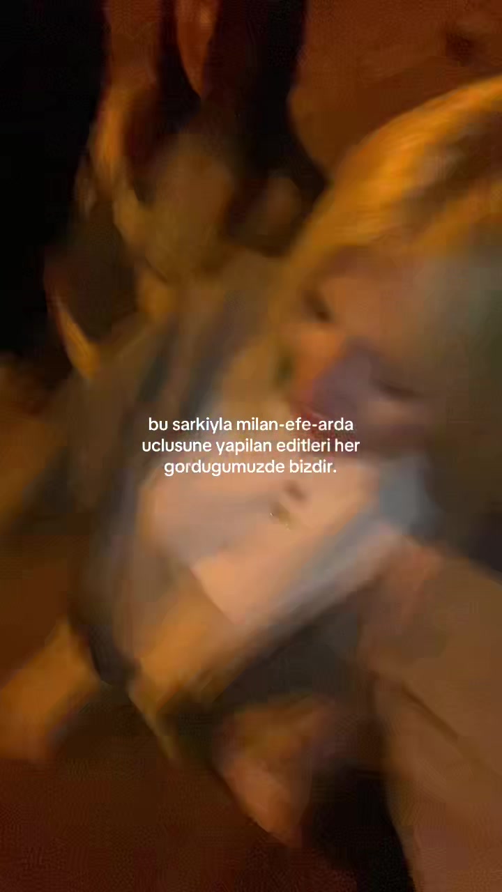@karicic🇷🇸