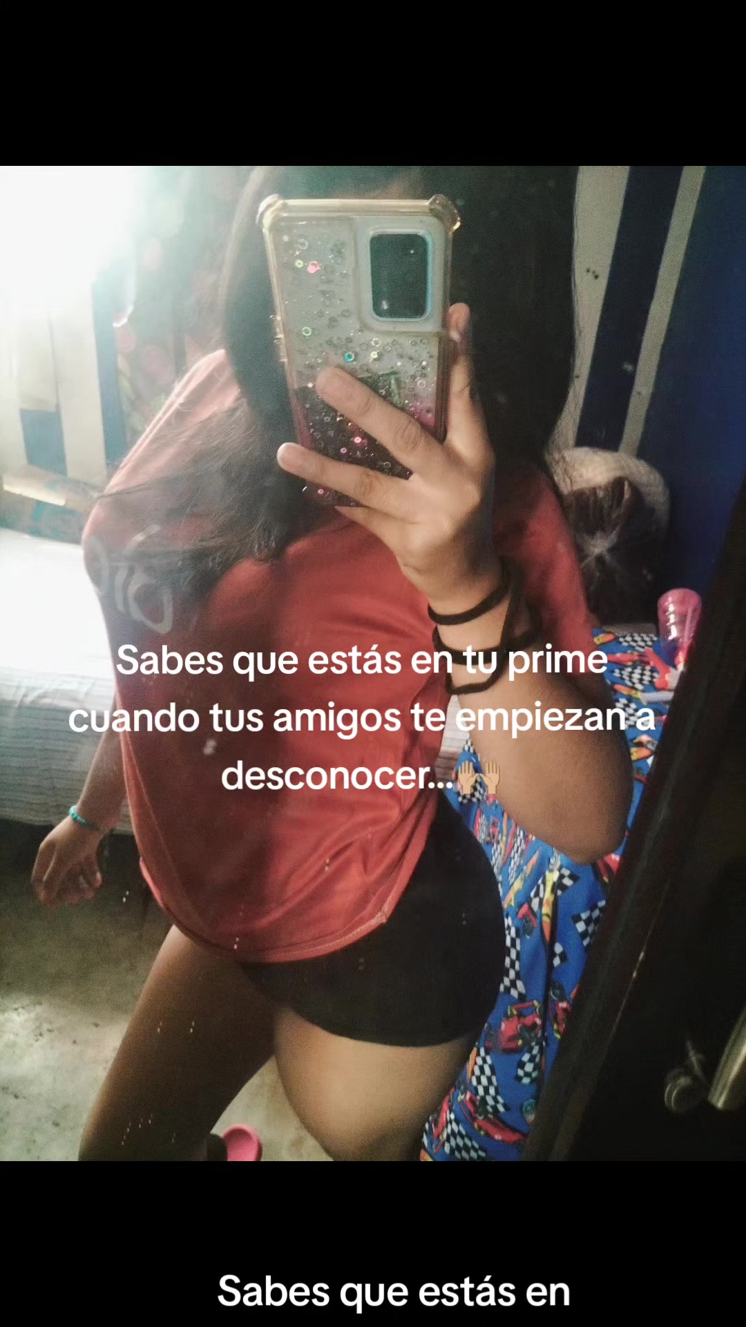 @China_Oficial‼️😍