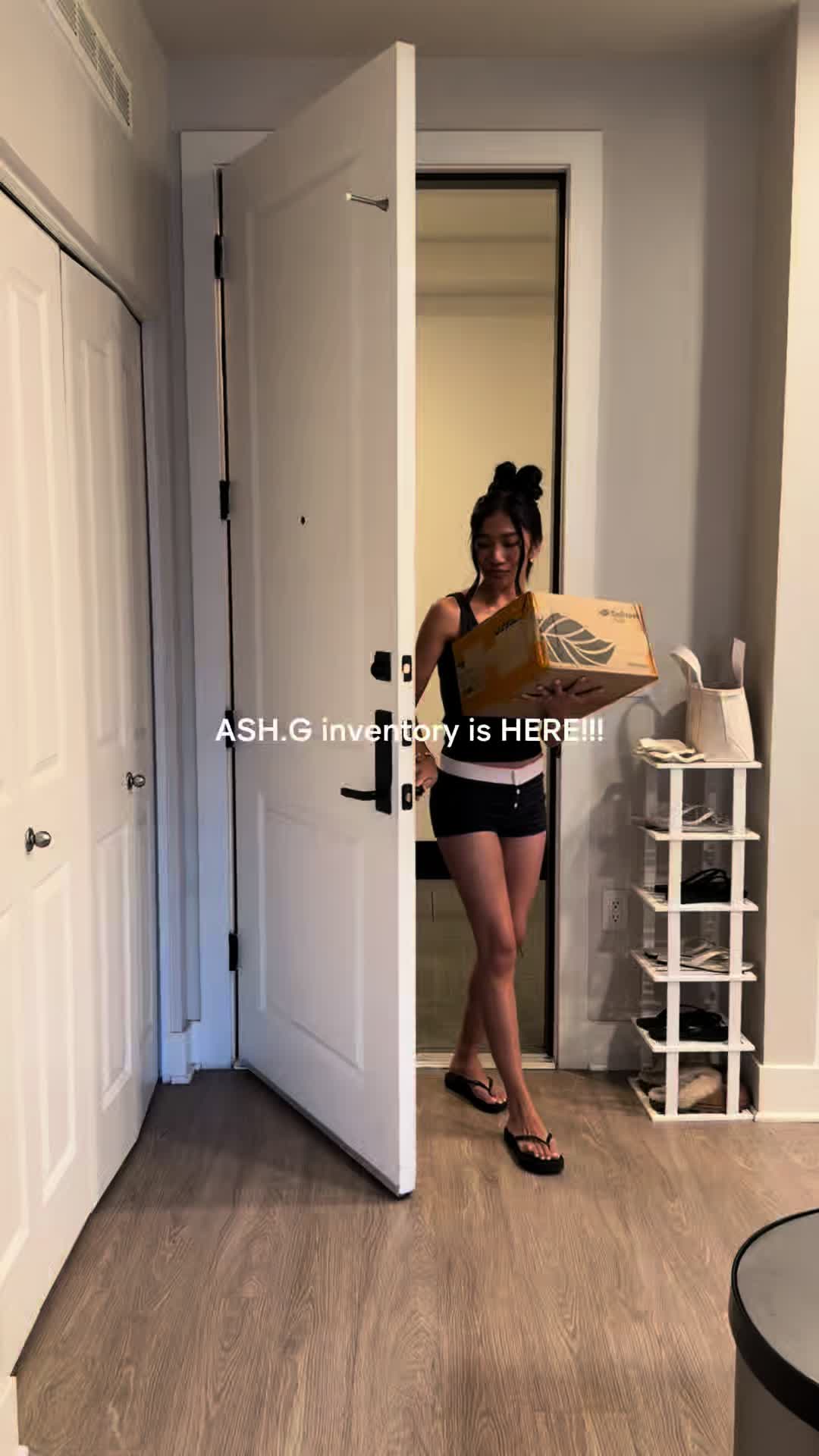@theashleygreenlee
