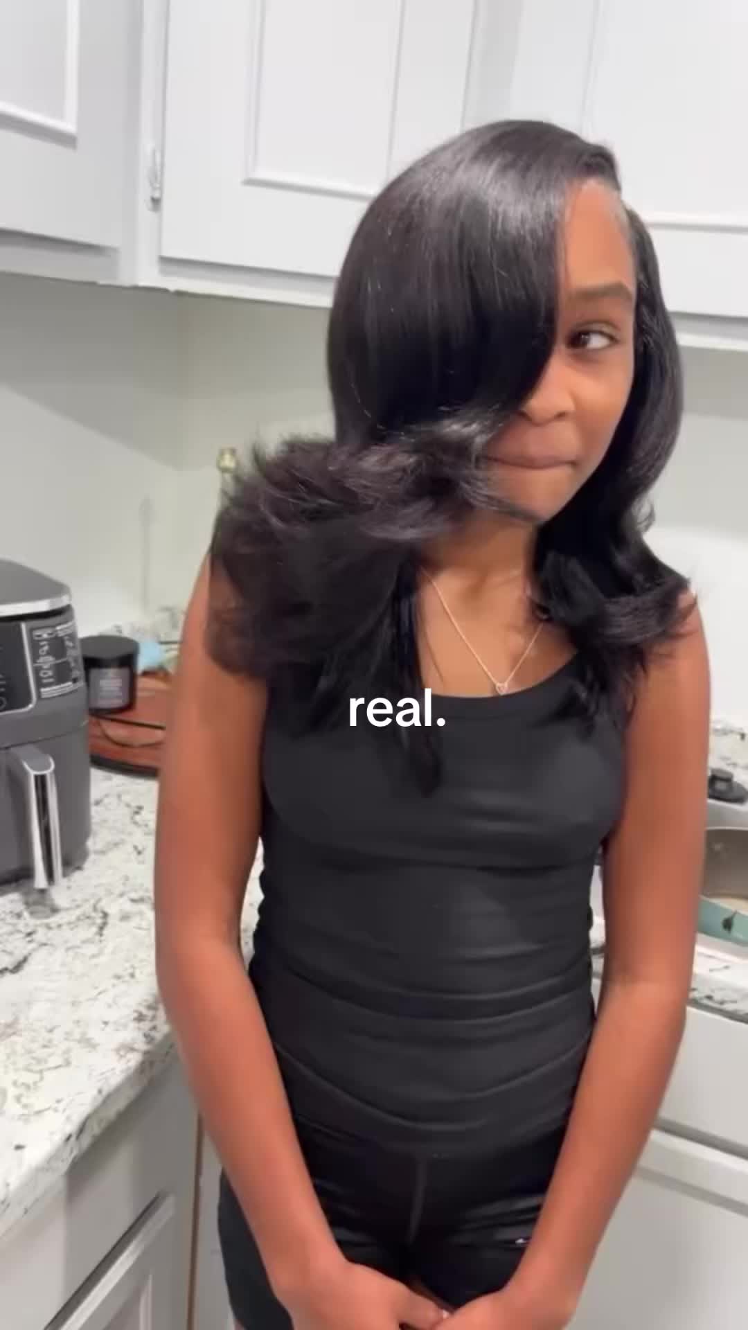 @asadgirlnamedpoodie