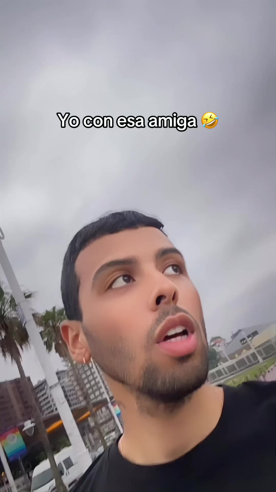 @Alejo Peinado