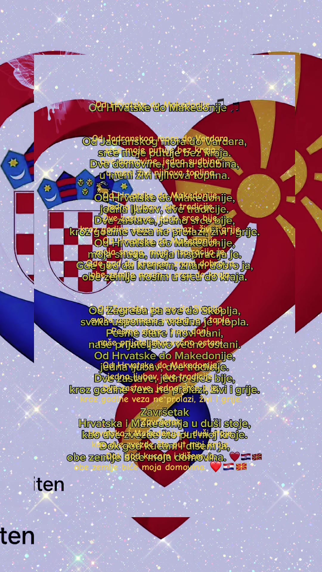 @❤️❤️🇲🇰cvita🇭🇷❤️🇩🇪❤️D❤️