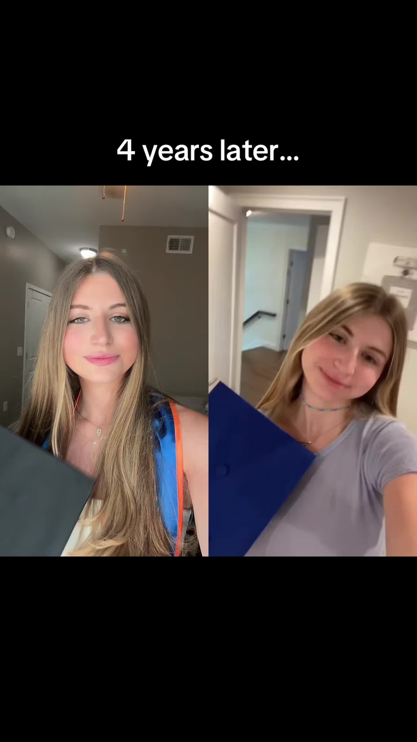 @Isabelle