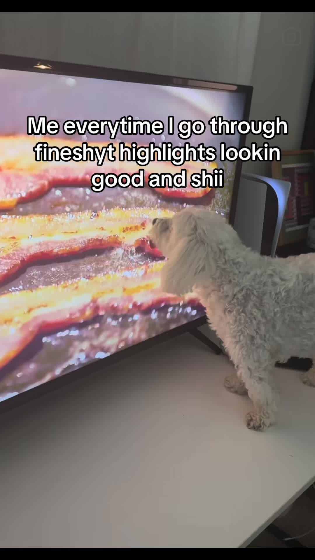 @Hxbitz