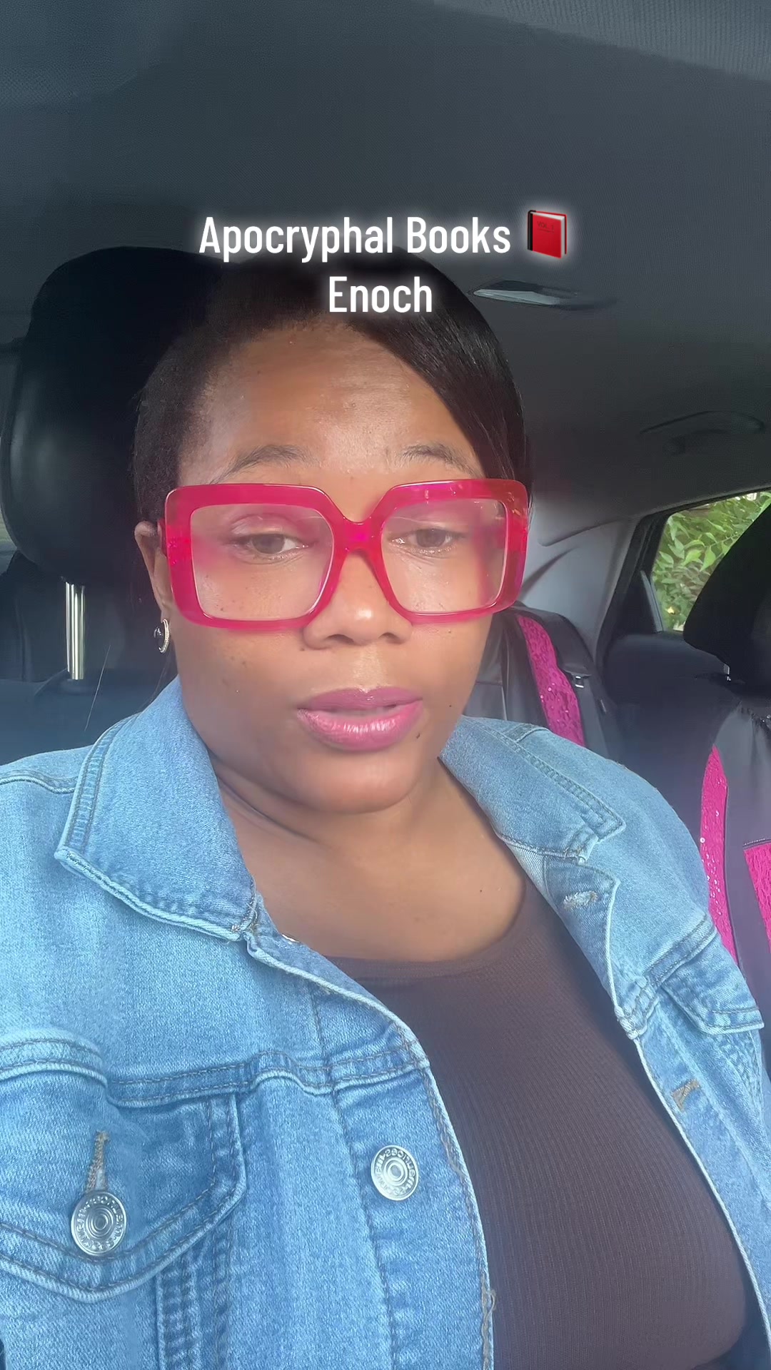 @DaughterofYahuah00