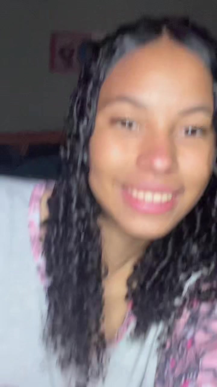 @Gabyzinha ⭐️