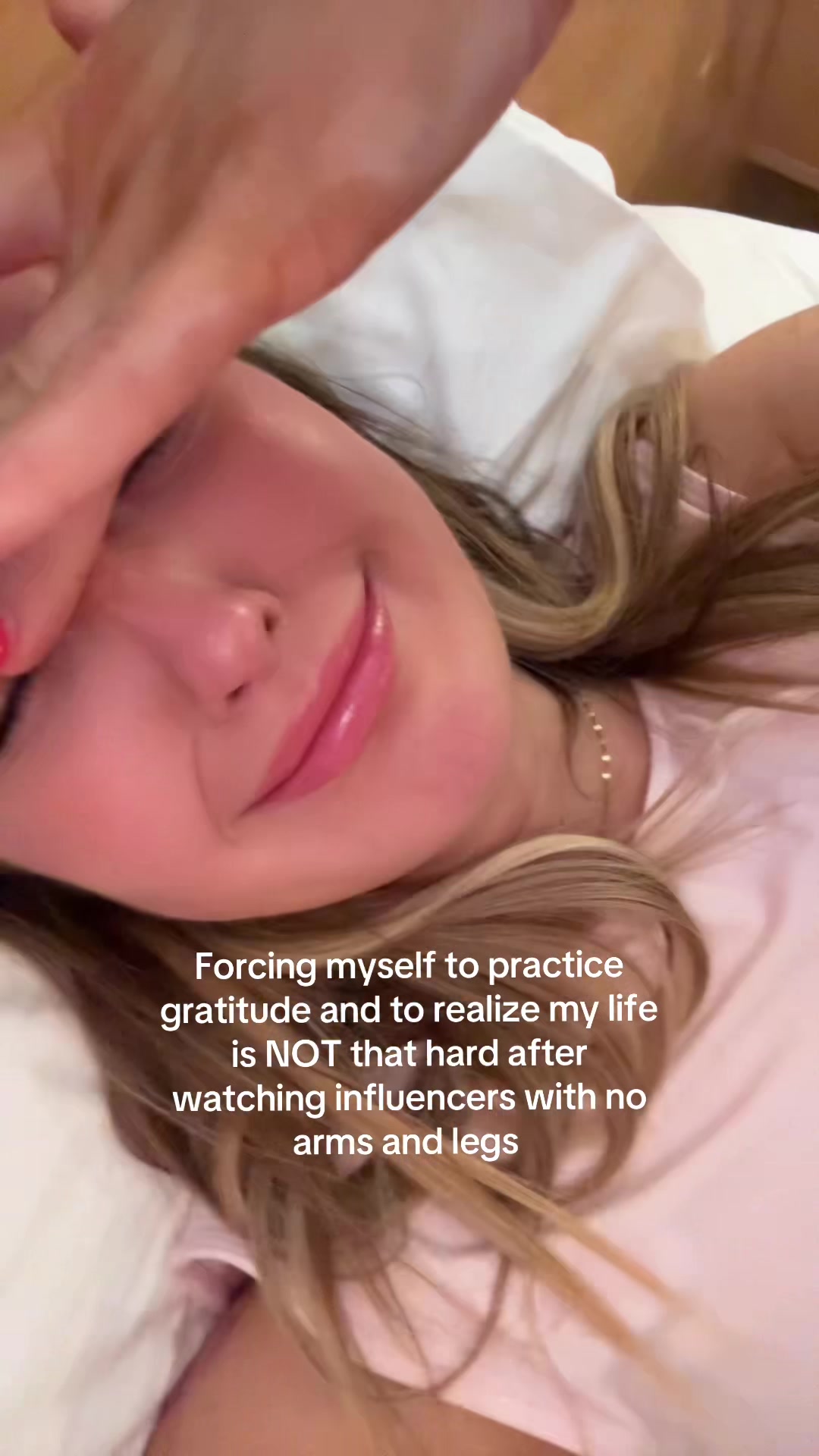 @zoe__jpg