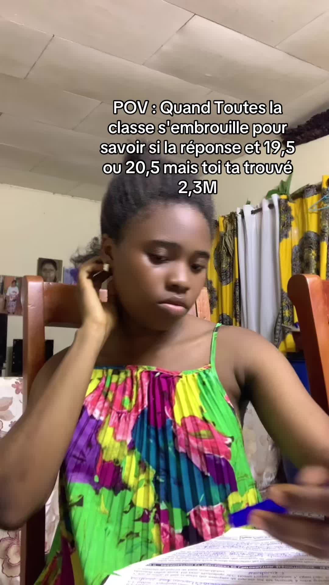 @brinideeva
