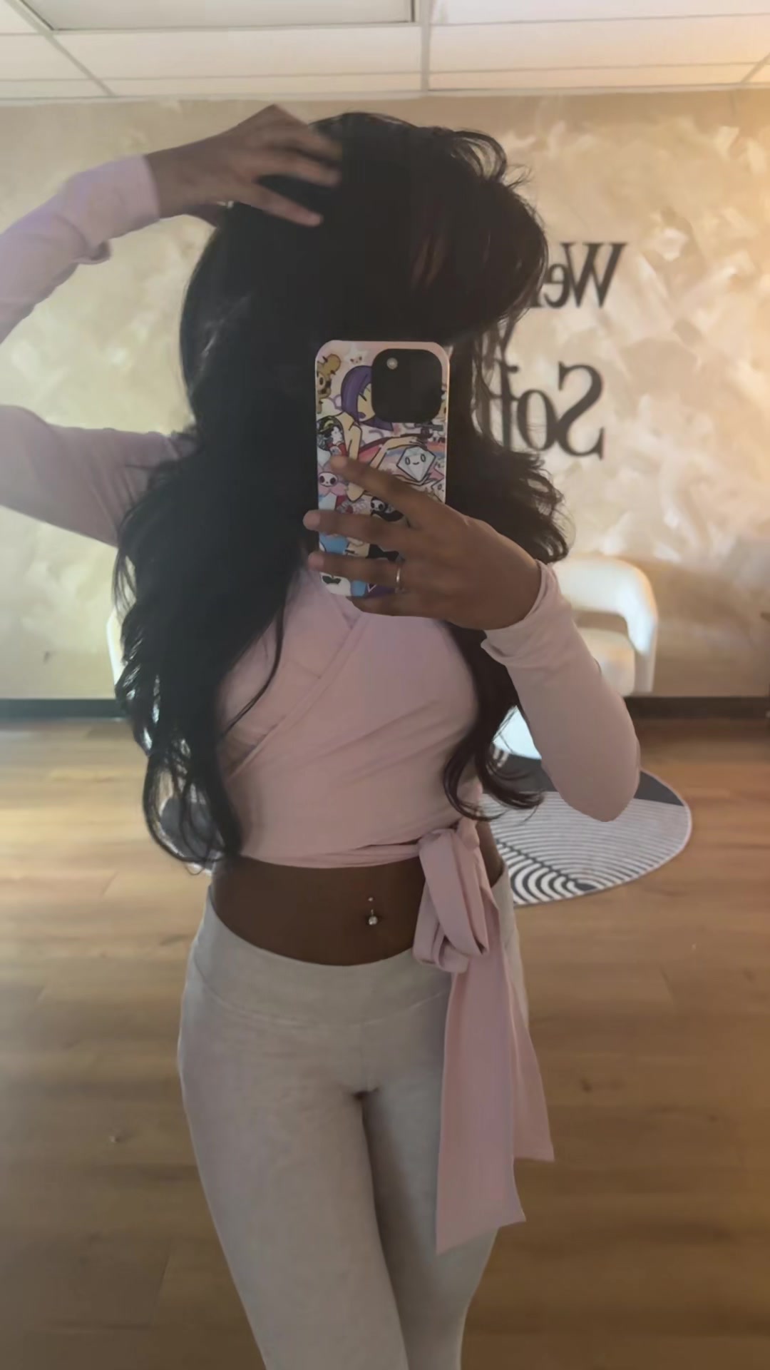 @SOSADITY