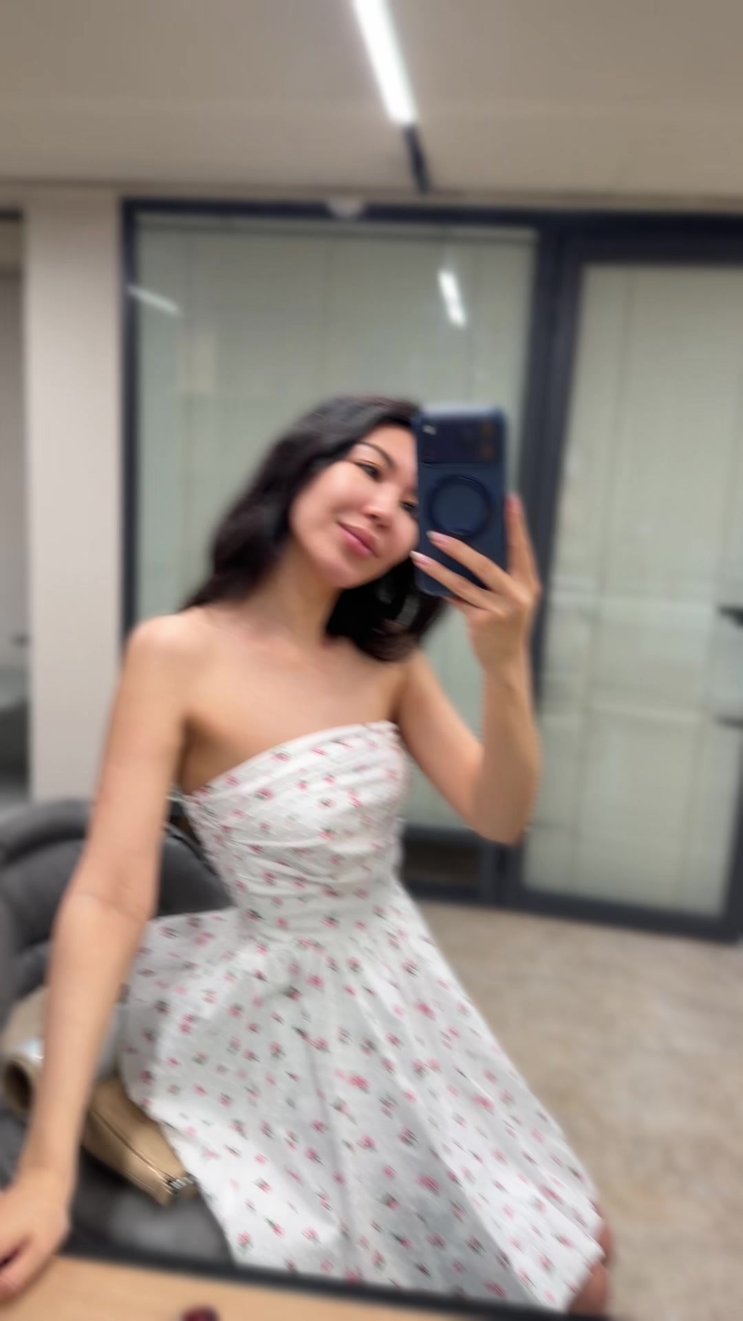 @Мадина