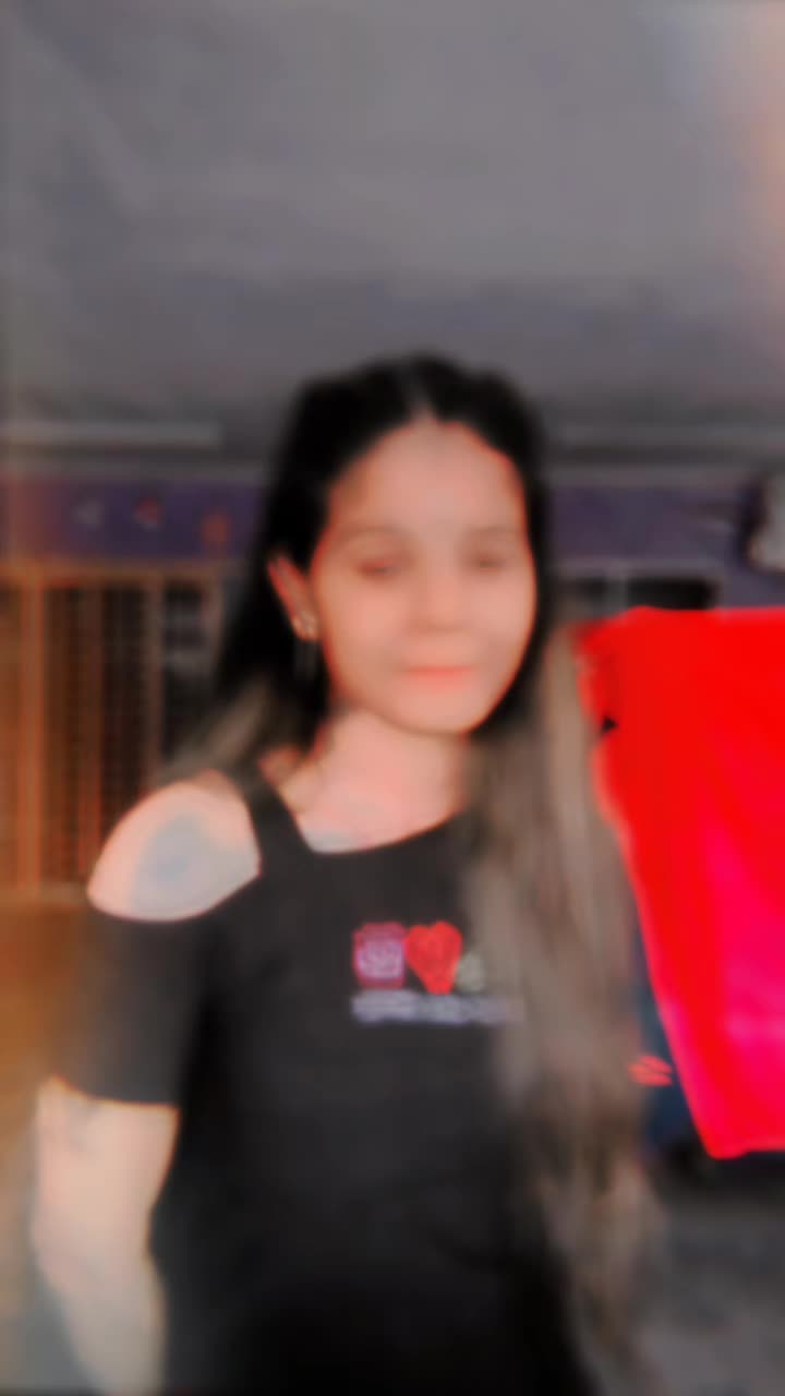 @²⁰HONEY_GIRL🍯🤍💋⁰⁴