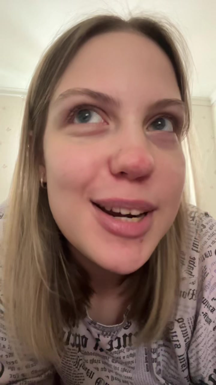 @kndrpls