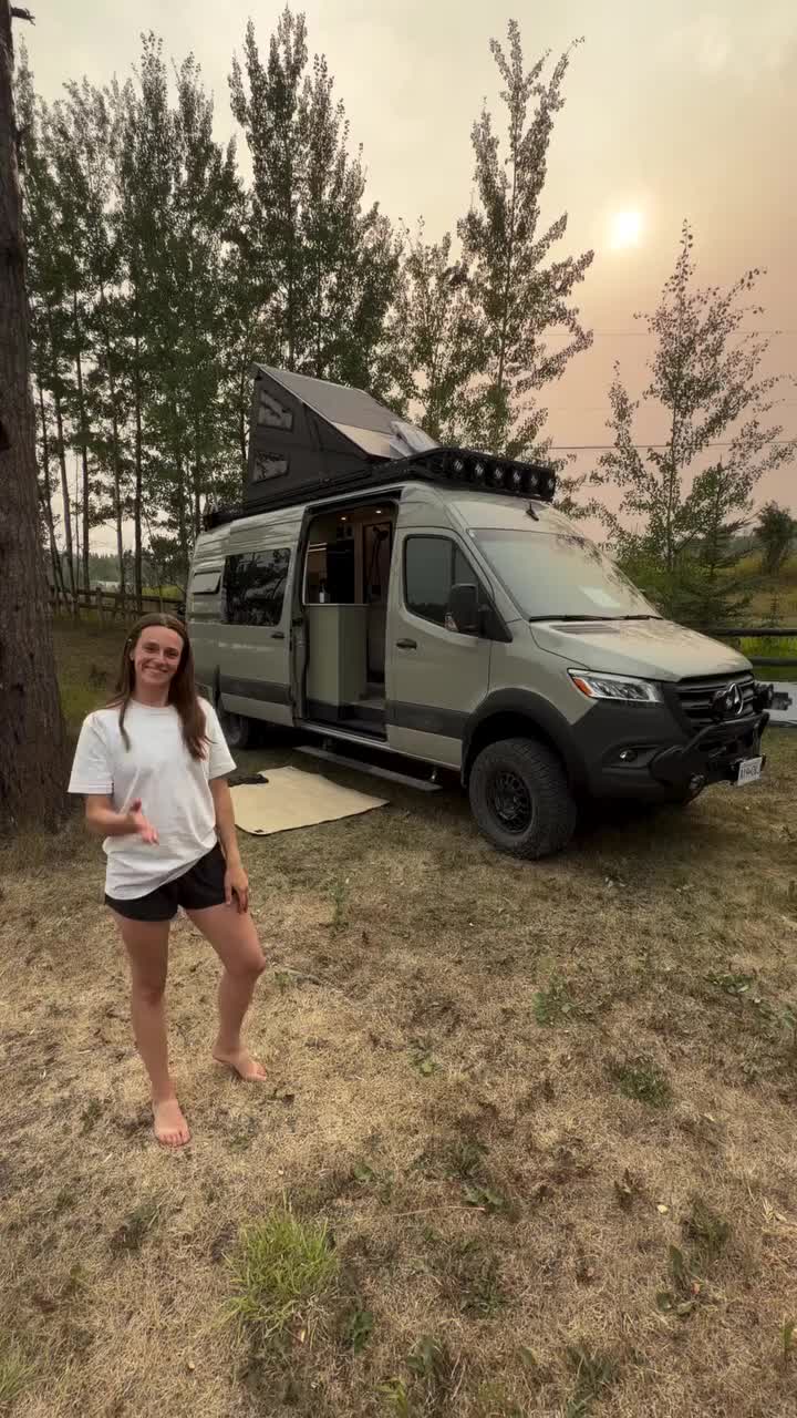 @Findyouroutside