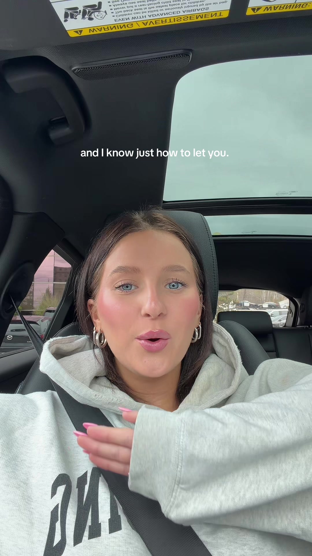 @HALEY JACKMAN
