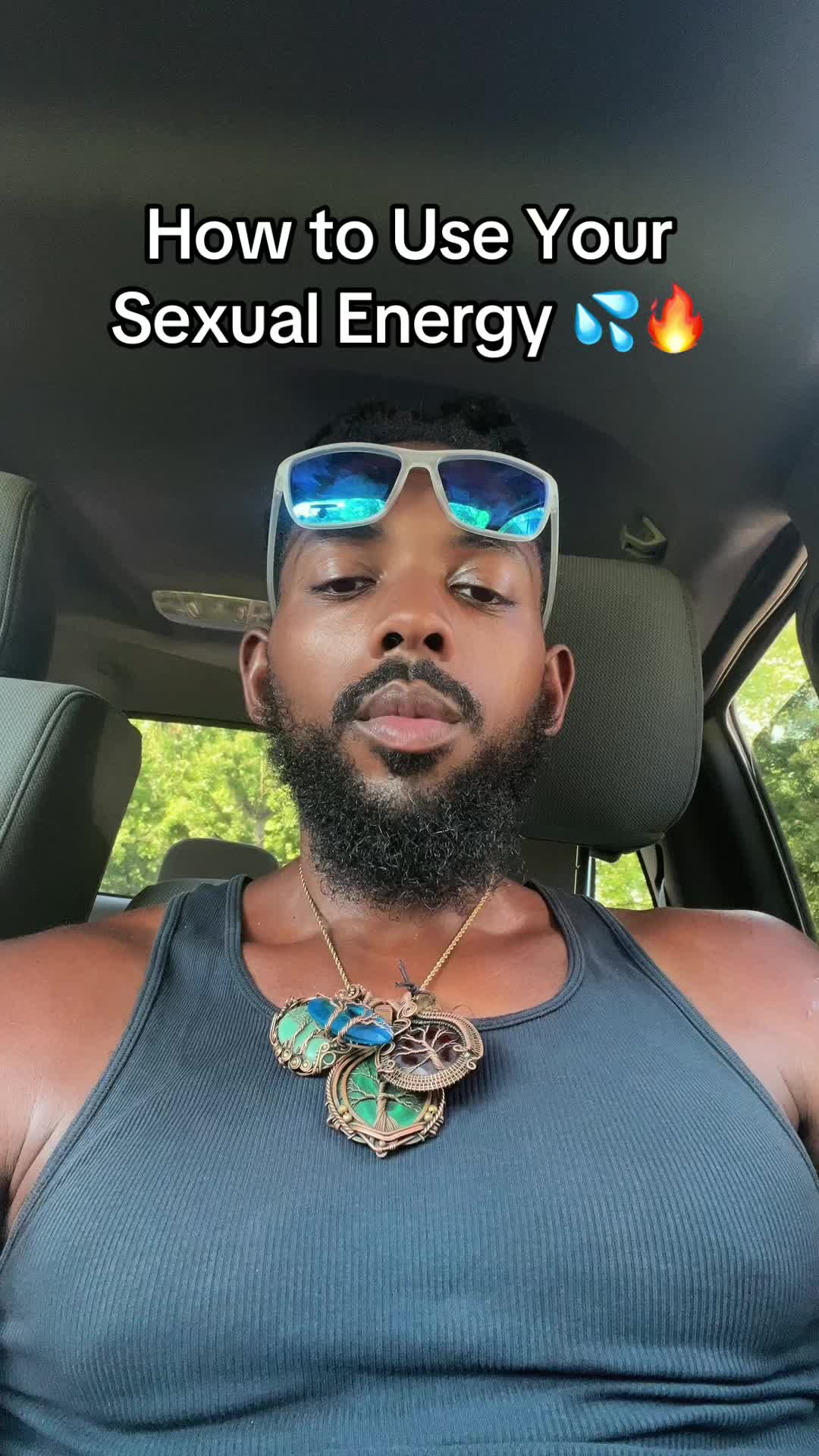 @Donta_Young
