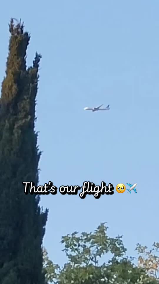 @Christy~✈️🩵
