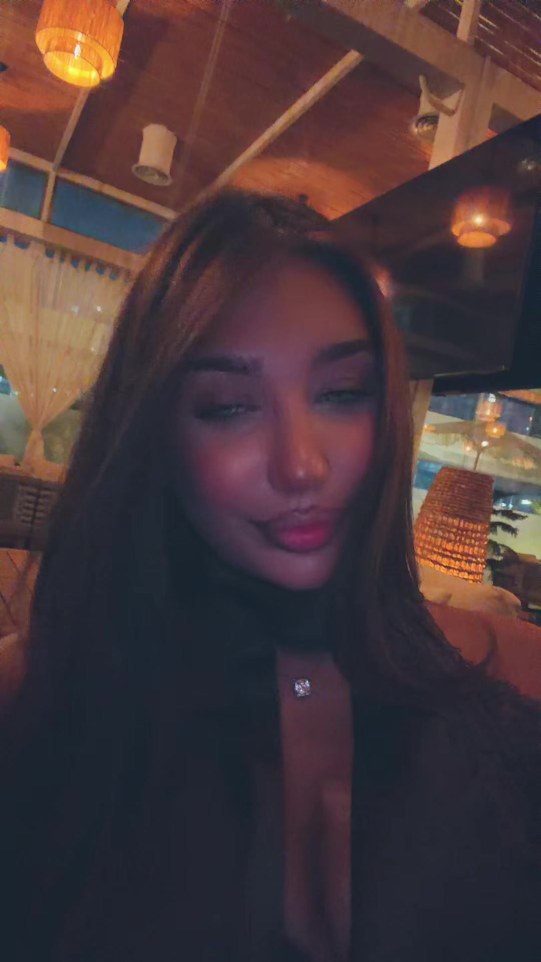 @helenahayrapetian